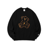 THUNDER BEAR SWEATSHIRTS