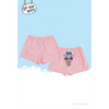 [Pantsu Rabbit] Pantsu Rabbit Pyjamas Bottoms