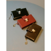 Maison Wallet