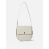 Knot Flap Hobo