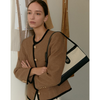 Town Hobo Bag