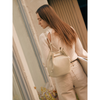 Sac de Fleur Medium
