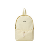 STRING DAY BACKPACK
