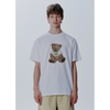 DOODLE BEAR TEE
