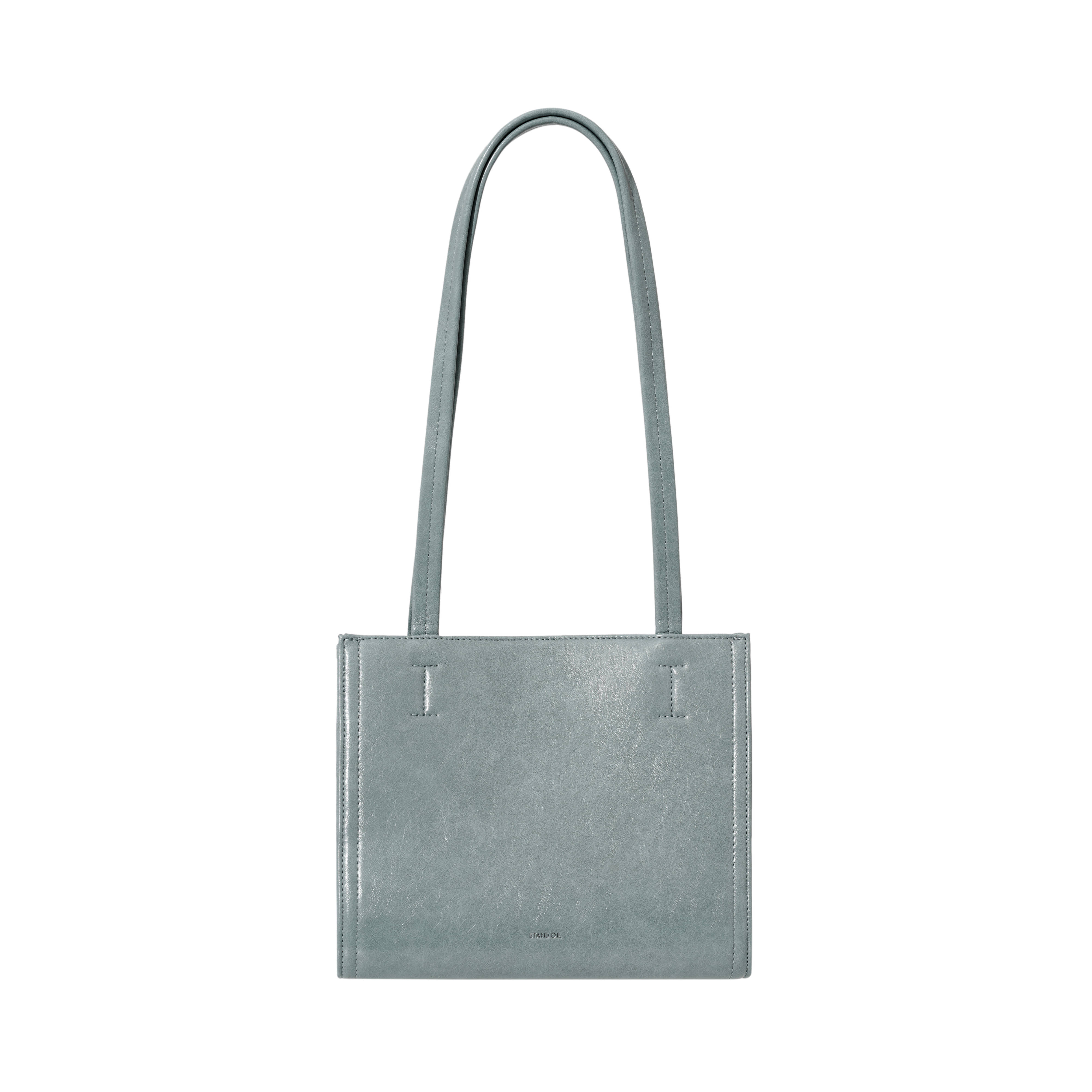 Oblong Bag Mini