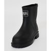 RE-RAIN BOOTS