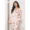 (Loopy) Even Cuter Sleeping Pyjamas