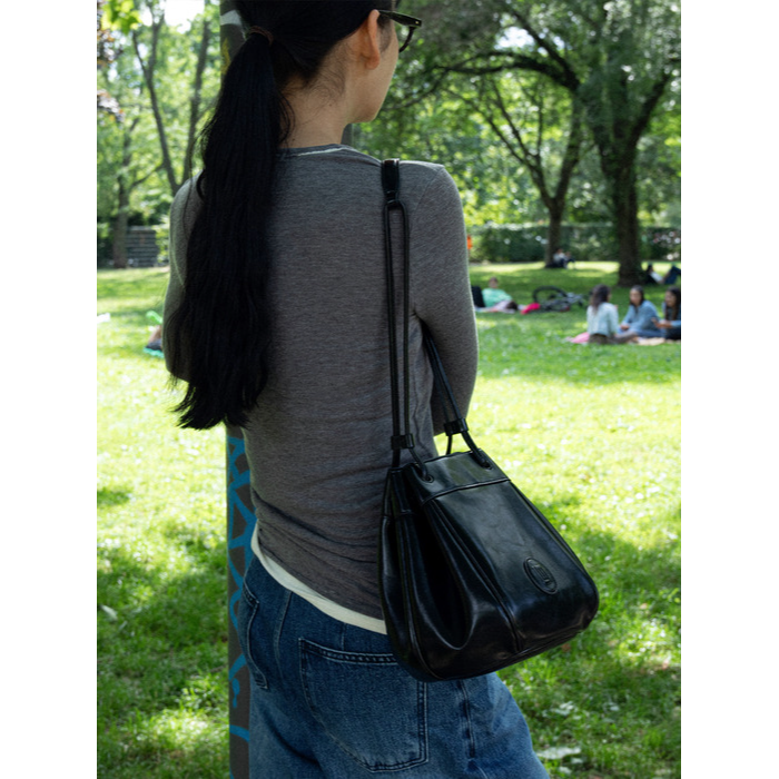 AUDE COPAIN BAG