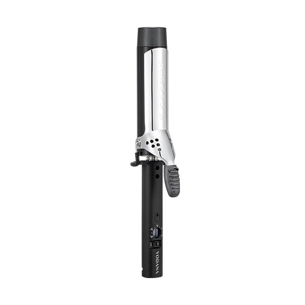 Glamwave Curling Iron 36mm