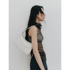 COTE BAG