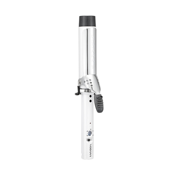 Glamwave Curling Iron 36mm