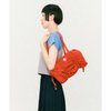 Hammer String Shoulder Bag
