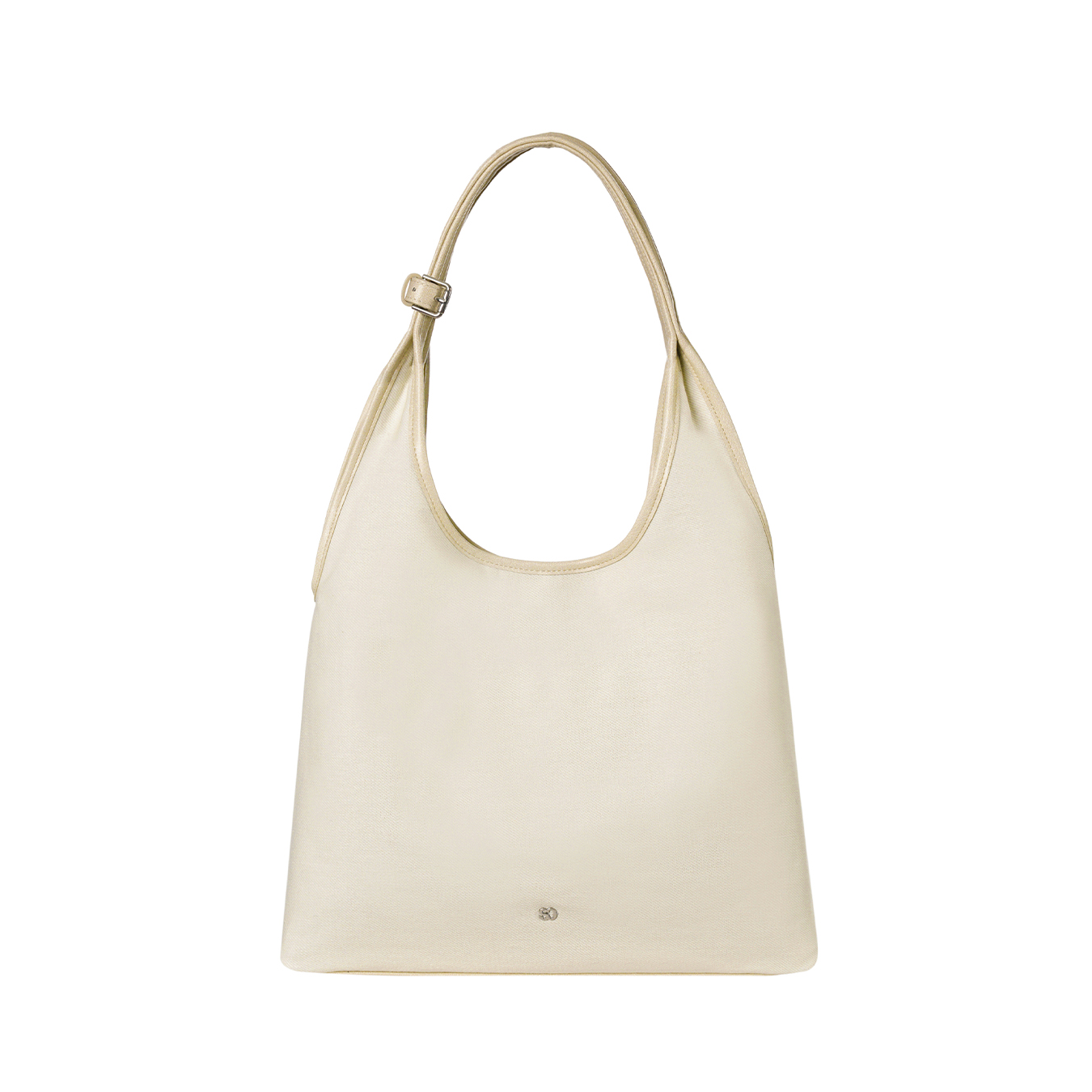 Ringo Bag