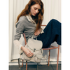 Serendipity Backpack Medium