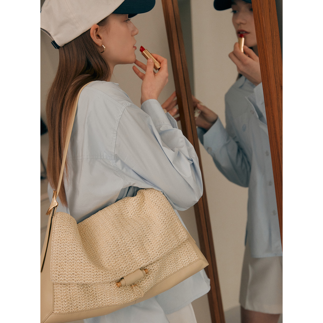 Sac de Jardin Large