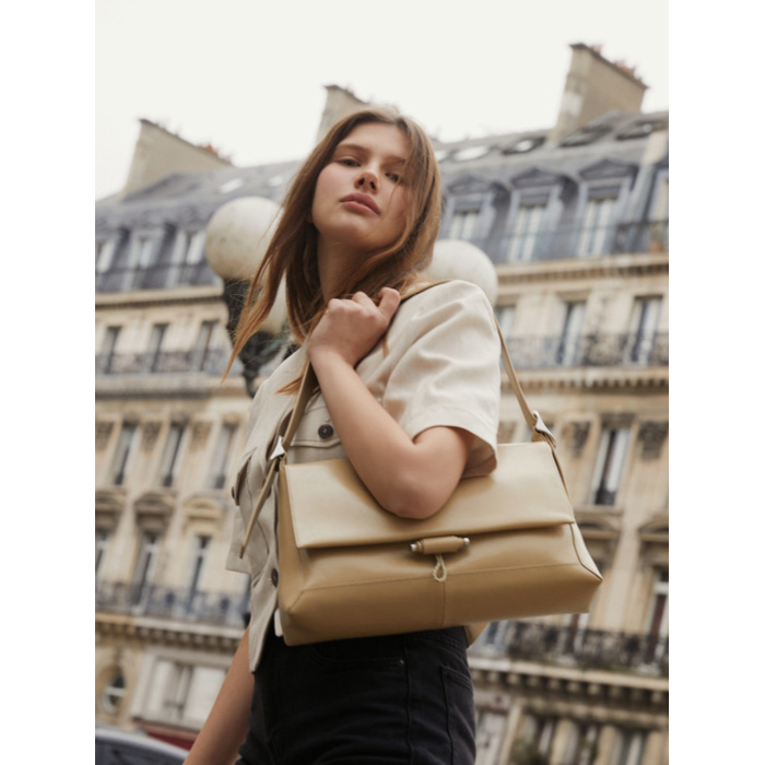Sac de Jardin Large