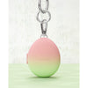 LEATHER WEAR EGG LIP BALM