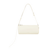 Chunky Bag