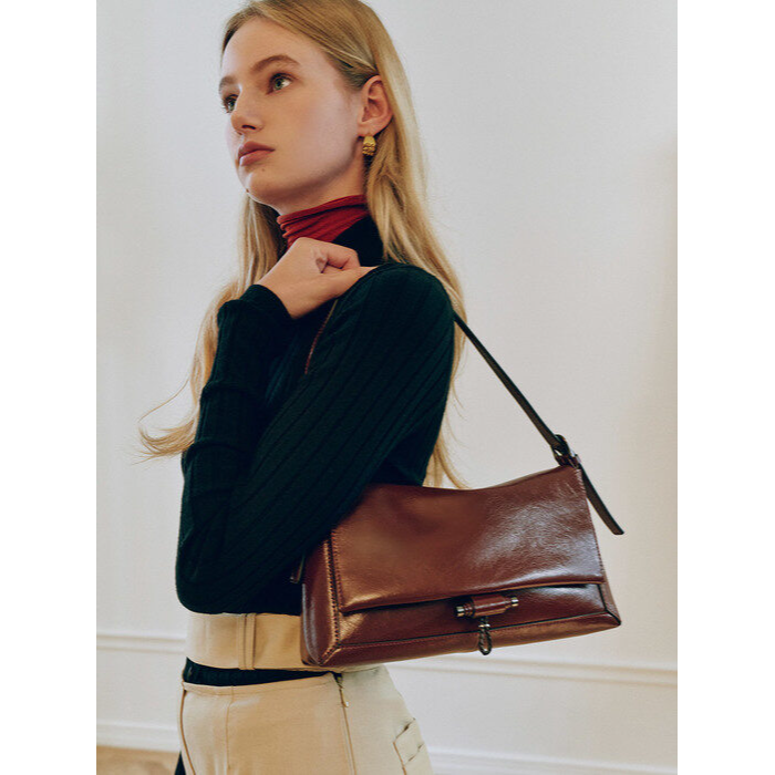 Sac de Jardin Small