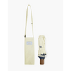 Depound Folding Umbrella