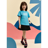 ENFANT CLASSIC LOGO TEE
