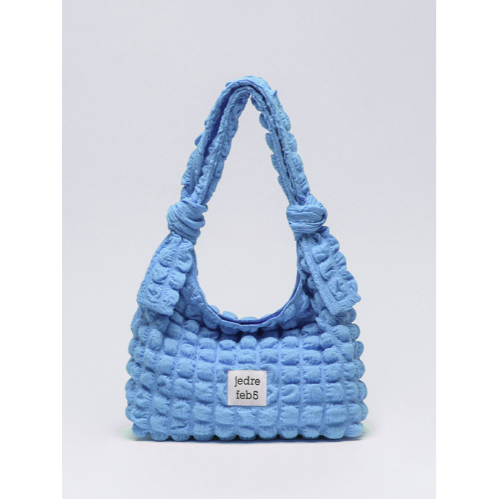 Croiffle Mini Bag