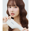 Compact Curling Iron 38mm