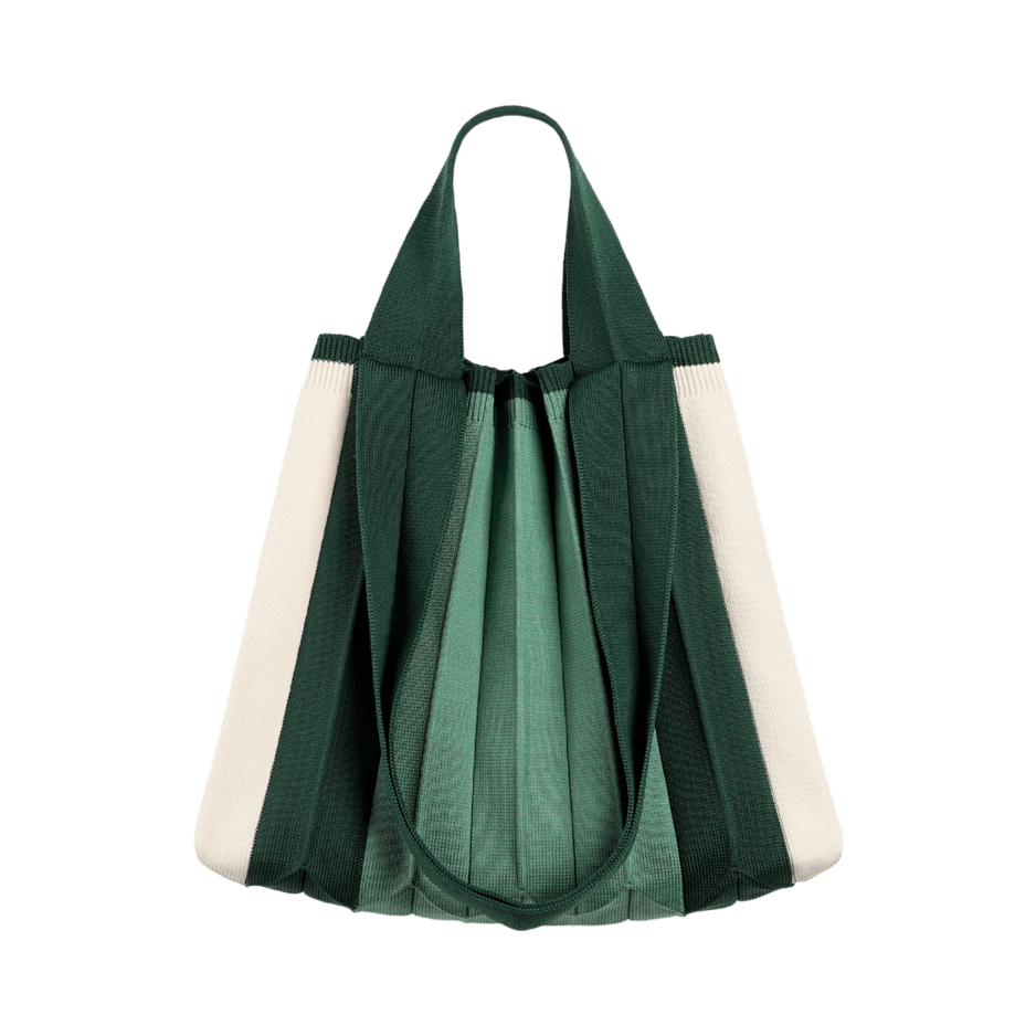 Two Way Shopper Bag