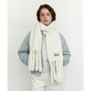 BOUCLE MUFFLER