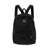 DONDA SIGNATURE LOGO BACK PACK