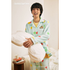 (蠟筆小新) Unstoppable Crayon Shin-Chan Sleeping Pyjamas