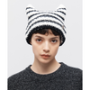 NERO BEANIE
