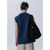CLASSIC LOGO STRING BACKPACK