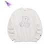 THUNDER BEAR SWEATSHIRTS