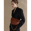 Sac de Cercle