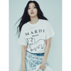 TSHIRT DDANJI CH.06