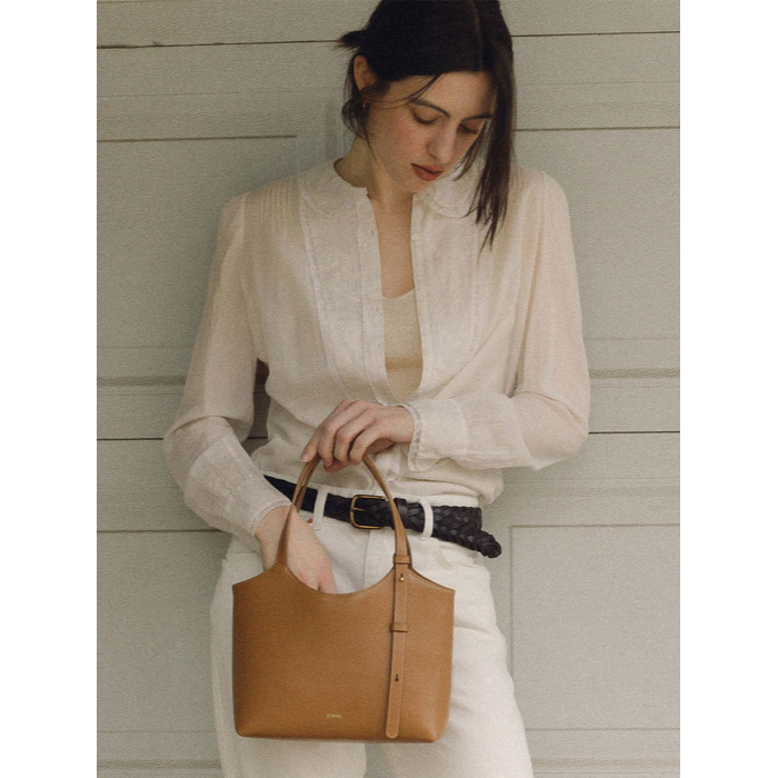 90 Veneta Bag Small