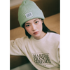 CLASSIC LOGO BEANIE