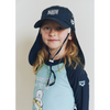 MFG X ARENA ENFANT CLASSIC LOGO BEACH CAP