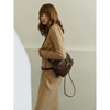 Sac de Sortie Backpack