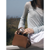 NADEL MINI BAG