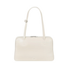 More Bag