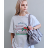 Zoey Candy Tee