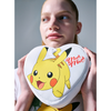 MINI HEART PIKACHU - WHITE