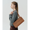 Belted Bag (Shoulder)