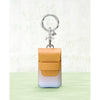 LEATHER WEAR PERFUME BALM
