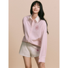 (2025) OXFORD SHIRT STRIPE