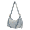 NANA BAG