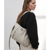 NICOLE LINE HOBO BAG