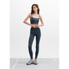 MOUVEMENT W CLASSIC LOGO LEGGINGS